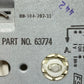 63774 Whirlpool Washer Timer REFURBISHED *LIFETIME Guarantee*
