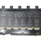 W10677105 Whirlpool Refrigerator Control Board *1 Year Guaranty* SAME DAY SHIP