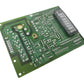 LG Microwave Control Board 6871W1A405A