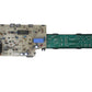 6 915792 Maytag Control Board *1 Year Guarantee* SAME DAY SHIP
