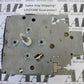 6 2601870 22002717 AAP REFURBISHED Maytag Washer Timer LIFETIME Guarantee