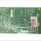 B08086661 Broan Stove Range Hood Control Board *1 Year Guaranty* Same Day Ship