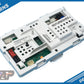 W10916448 AAP REFURBISHED Washer Control Board *LIFETIME Guarantee* FAST SHIP