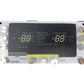 242209727 242196204 Frigidaire Refrigerator Control *1 Year Guarantee*