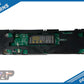 W10340935 Whirlpool Oven Control Board *1 Year Guaranty* FAST SHIP