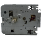 374237 AAP REFURBISHED Whirlpool Washer Timer LIFETIME Guarantee 2-3 Day Deliver
