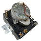 8299777 AAP REFURBISHED Whirlpool Dryer Timer LIFETIME Guarantee Fast Ship