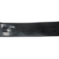 Fisher Paykel Dryer Control Board 212D1063P001 - Front View