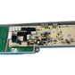 00N32450401 GE Washer Control Board ⚡2 Year Warranty ⚡ Fast Shipping⚡