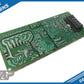 EBR75341201 LG Microwave Control Board *1 Year Guaranty* Same Day Ship