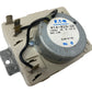 GE Dryer Timer 175D1445G009 - Front View