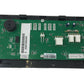 200D7355G092 WR55X30691 GE Refrigerator Control *1 Year Guaranty* FAST SHIP