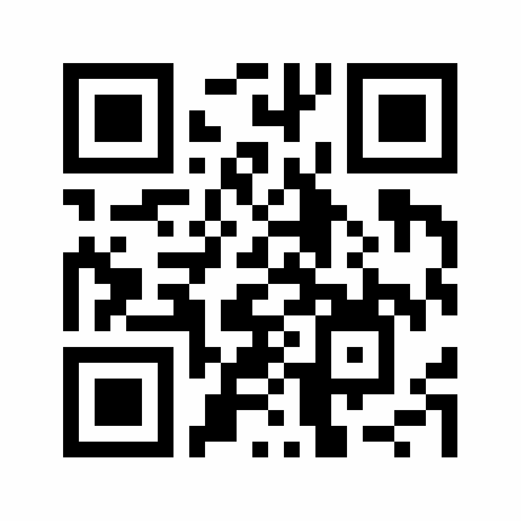 WH12X20500 237D1395G014 237D1060G014 237D1122G002 GE Washer Control Assembly⚡2 Year Warranty ⚡ Fast Shipping⚡