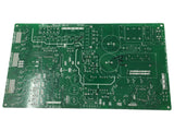 EBR74661430 LG Refrigerator Control Board⚡2 Year Warranty ⚡ Fast Shipping⚡