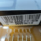 EBR75857901 EBR75446006 LG Washer Control Boards *1 Year Guaranty* FAST SHIP