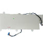 EBR63615902 LG Dryer Control Board *1 Year Guarantee* SAME DAY SHIP