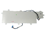 EBR63615902 LG Dryer Control Board *1 Year Guarantee* SAME DAY SHIP