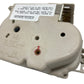 3952990 AAP REFURBISHED Whirlpool Washer Timer LIFETIME Guarantee 2-3 DayDeliver