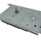 501881 Whirlpool Amana Dryer Timer *1 Year Guarantee* SAME DAY SHIP