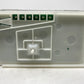 W10634102 Washer Control ⚡2 Year Warranty ⚡ Fast Shipping⚡