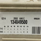 134049500 AAP REFURBISHED Frigidaire Washer Timer LIFETIME Guarantee Fast Ship