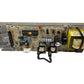 7601P583-60 Gray Maytag ELECTRIC Stove Range Control *1 Year Guarantee* SAME DAY