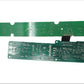 154552001 Frigidaire Dishwasher Control Board *1 Year Guarantee* SAME DAY SHIP