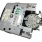 6 2096660 22002184 AAP REFURBISHED Maytag Washer Timer LIFETIME Guarantee