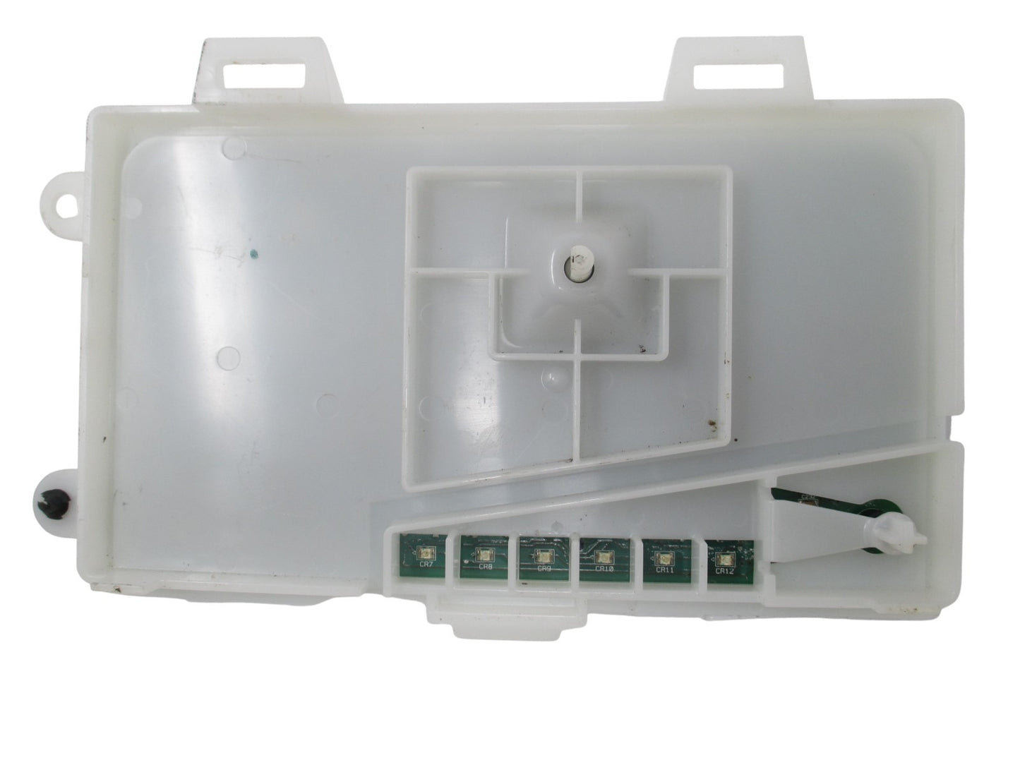 W10589075  Washer Control ⚡2 Year Warranty ⚡ Fast Shipping⚡