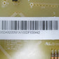 DA92-00591A Samsung Refrigerator Control Board⚡2 Year Warranty ⚡ Fast Shipping⚡