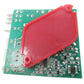 W10351625 Whirlpool Refrigerator Control Board *1 Year Guaranty* SAME DAY SHIP