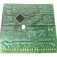 DA92-00384K Samsung Refrigerator Control⚡2 Year Warranty ⚡ Fast Shipping⚡