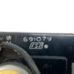 691079 AAP REFURBISHED Whirlpool Dryer Timer LIFETIME Guarantee Fast Ship