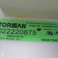 WB21X10116 165D5173G013 GE Dishwasher Control *1 Year Guarantee* SAME DAY SHIP