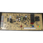 316557203 REFURBISHED Frigidaire Black Stove Range Control *LIFETIME Guarantee*