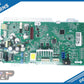 GE Control Board 234D2617G001