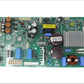 EBR74796401 LG Refrigerator Control Board⚡2 Year Warranty ⚡ Fast Shipping⚡