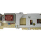5319220 Miele Dryer Control Board *1 Year Guarantee* SAME DAY SHIP