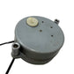 Timer Motor Dryer Timer 53893