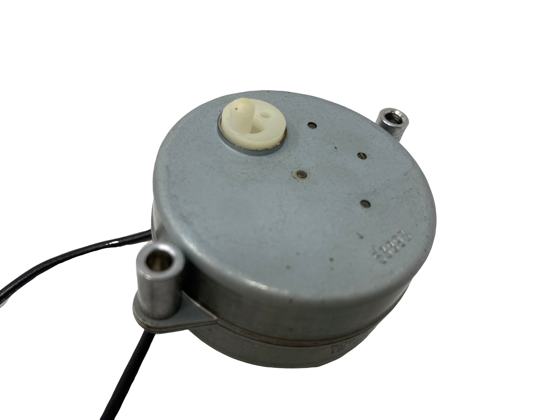 Timer Motor Dryer Timer 53893
