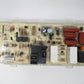 8524304 REFURBISHED Whirlpool Black Stove Control *LIFETIME Guarantee* FAST SHIP