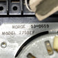 Crosley Norge Dryer Timer AP4056387 - Side View