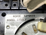 53-0659 Crosley Norge Dryer Timer *1 Year Guarantee* SAME DAY SHIP