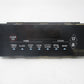191D1001P005 100-640-01 Black GE GAS Stove Control *LIFETIME Guarantee* New Face
