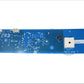 137438309   Washer Control Board ⚡2 Year Warranty ⚡ Fast Shipping⚡