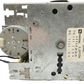 6 2093300 22001686 AAP REFURBISHED Maytag Washer Timer LIFETIME Guarantee