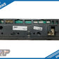 134848200 134523103  Frigidaire Washer Control ⚡2 Year Warranty ⚡ Fast Shipping⚡