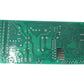 W10384470 Whirlpool Maytag Washer Control Board ⚡2 Year Warranty ⚡ Fast Shipping⚡