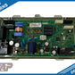 DC92-00322K Samsung Dryer Control Board *1 Year Guaranty* FAST SHIP