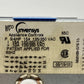 131437500 AAP REFURBISHED Frigidaire Washer Timer LIFETIME Guarantee Fast Ship